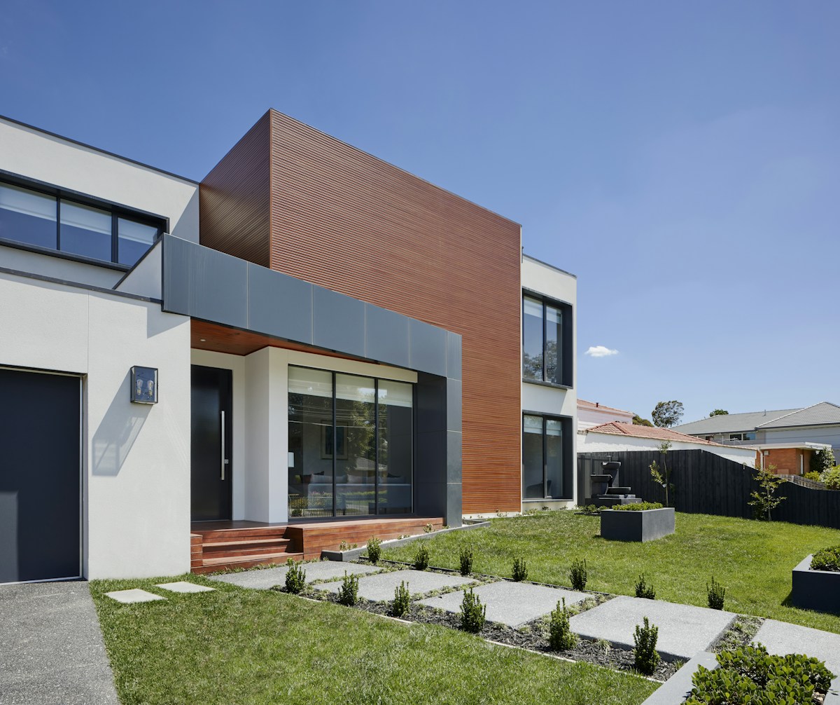 Florida luxury real estate